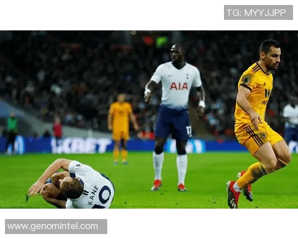 狼队与热刺精彩对决视频回顾分析全场亮点与精彩瞬间尽在其中