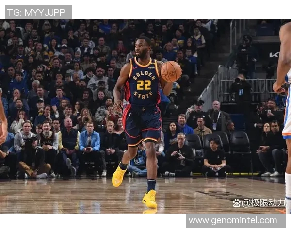 湖人对阵雷霆激战正酣2010年5月1日精彩回顾与赛后分析