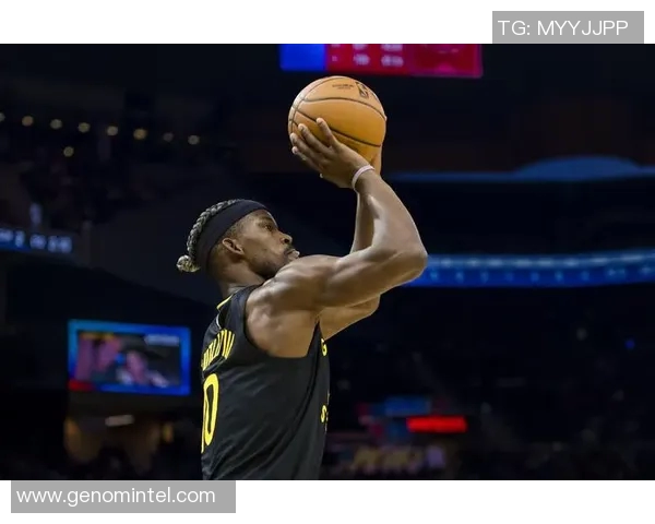 火箭队与小牛精彩对决录像回放全程分析与精彩瞬间回顾 火箭队与小牛精彩对决录像回放全程分析与精彩瞬间回顾