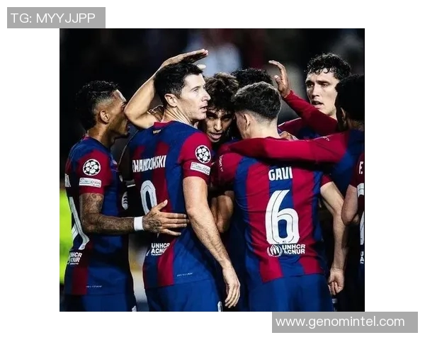 特利堡与奥斯达的精彩对决分析及赛前预测展望