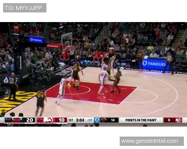 老鹰与热火常规赛精彩对决分析及赛季展望