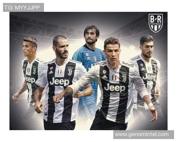 罗马与尤文对决比分预测分析及赛前展望详解 罗马与尤文对决比分预测分析及赛前展望详解