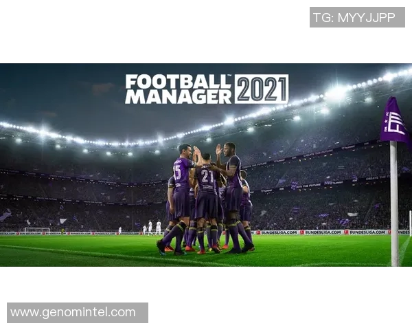 穆西亚拉崛起之路:从青训新星到足球世界的璀璨明珠 穆西亚拉崛起之路:从青训新星到足球世界的璀璨明珠