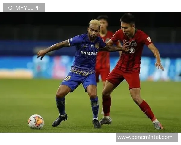 苏宁与鲁能对决比分预测分析及赛前展望 苏宁与鲁能对决比分预测分析及赛前展望