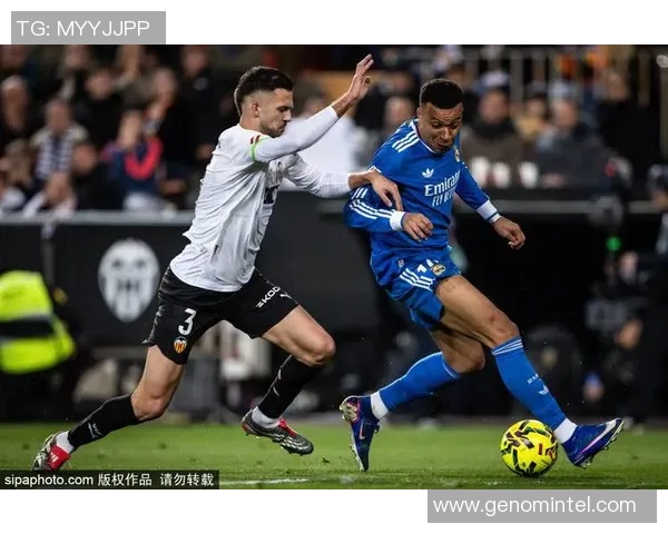 莱万特主场迎战瓦伦西亚双方争夺西甲宝贵积分之战