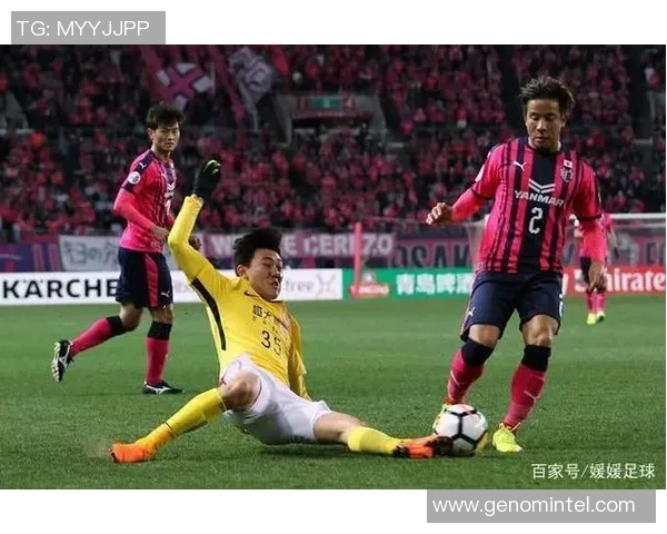 累体育与帕尔梅比赛前瞻及胜负预测分析详解